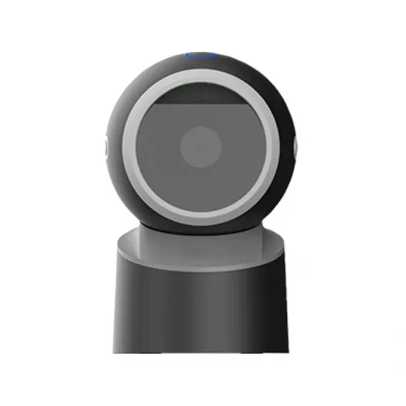 Сканер штрих-кода NEO SPOT (2D, USB), изображение 3
