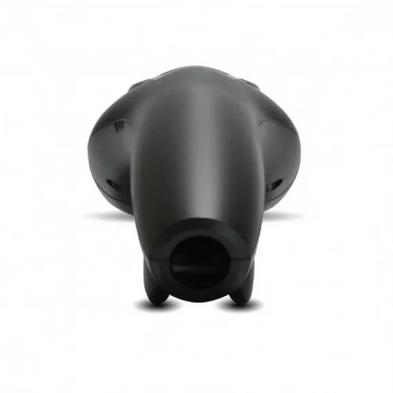 Сканер штрих-кода Mertech 610 P2D Superlead (2D, USB/Эмуляция RS-232), изображение 5