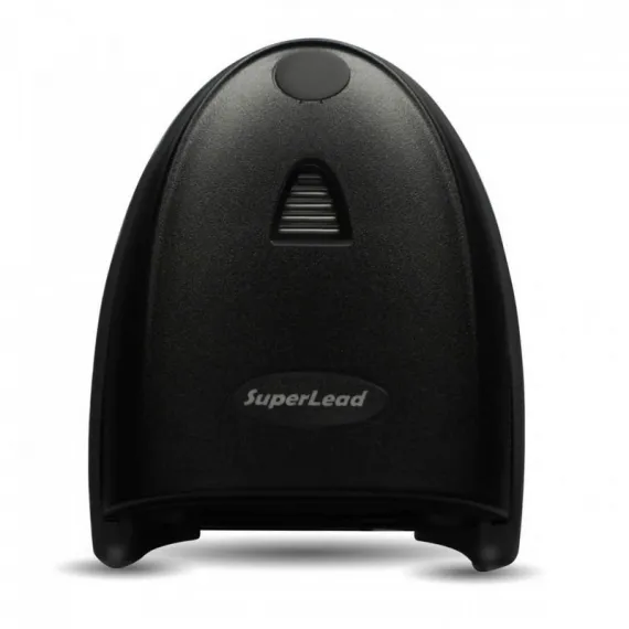 Сканер штрих-кода Mertech 2210 P2D Superlead (2D, USB/Эмуляция RS-232, Кабель 3 м), изображение 2
