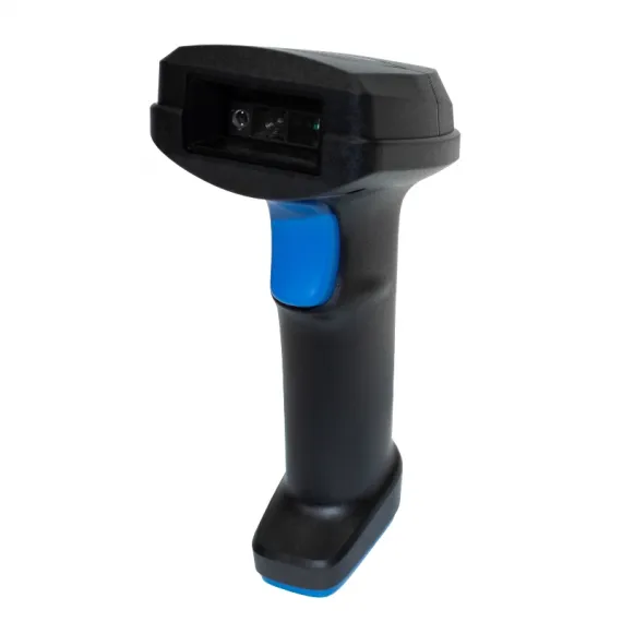 Сканер штрих-кода Ru.POS MSC-6600 C2D (2D, USB), изображение 2