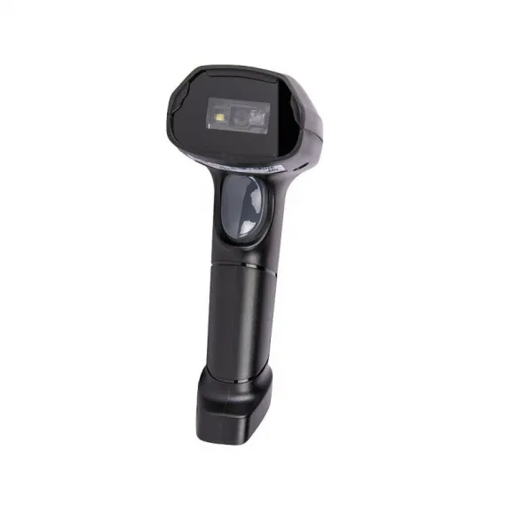 Сканер штрих-кода POScenter SG-10C (2D, USB), изображение 2