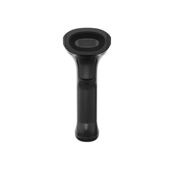 Сканер штрих-кода iDPRT HN-3308SR-000R (2D, USB), изображение 3