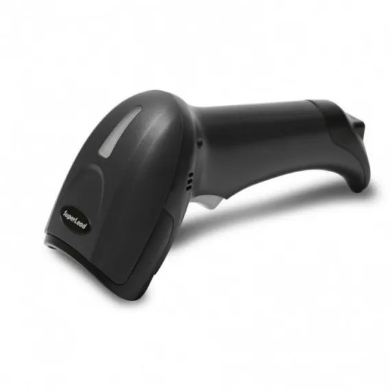 Сканер штрих-кода Mertech 2310 P2D HR Superlead (2D, USB/Эмуляция RS-232), изображение 5