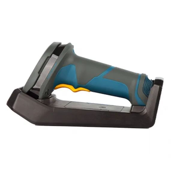 Сканер штрих-кода NEO T500BT (2D, USB/BT, Кредл), изображение 3
