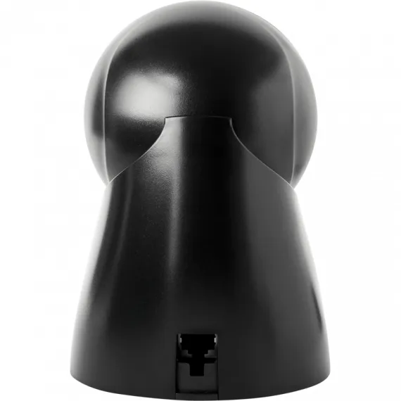 Сканер штрих-кода PayTor GS-1118 (2D, USB), изображение 5