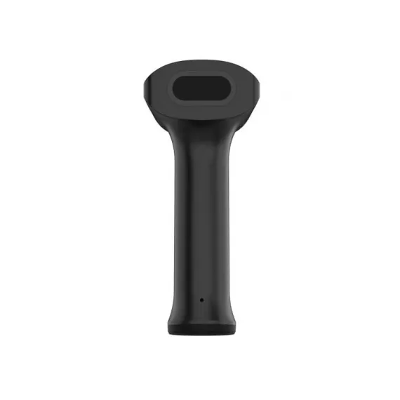 Сканер штрих-кода iDPRT HN-3308SR-000R (2D, USB), изображение 4