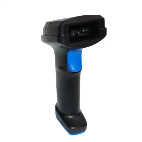 Сканер штрих-кода Ru.POS MSC-6600 C2D (2D, USB), изображение 3