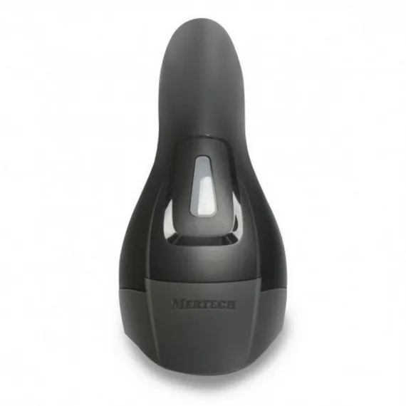 Сканер штрих-кода Mertech 610 P2D Superlead (2D, USB/Эмуляция RS-232), изображение 2