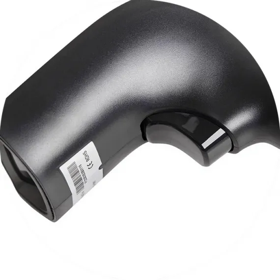 Сканер штрих-кода PayTor ES-1007 (2D HD, USB, База), изображение 8