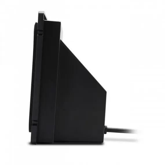Сканер штрих-кода Mertech T8900 P2D (2D, USB/Эмуляция RS-232), изображение 3
