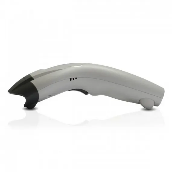 Сканер штрих-кода Mertech CL-610 BLE Dongle P2D (2D, USB, Белый), изображение 6