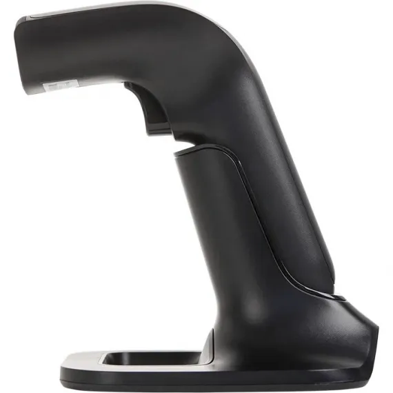 Сканер штрих-кода PayTor ES-1007 (2D HD, USB, База), изображение 3