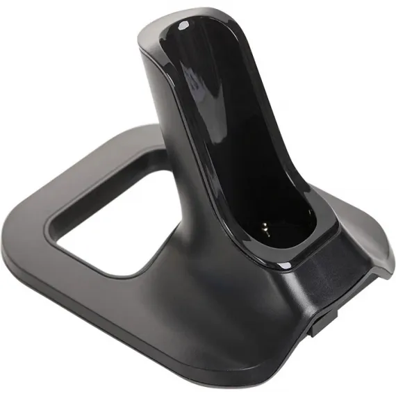 Сканер штрих-кода PayTor ES-1007 (2D HD, USB, База), изображение 4