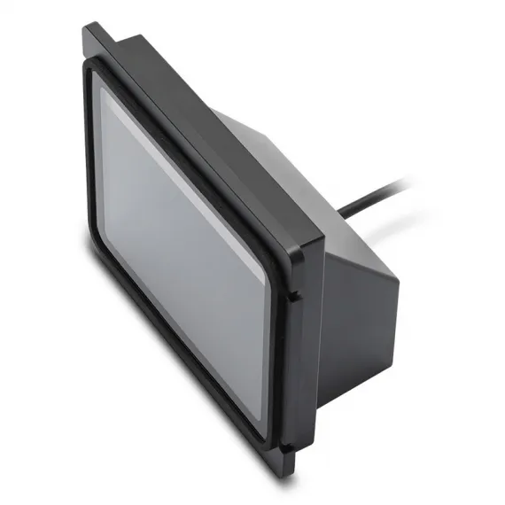 Сканер штрих-кода Mertech T8900 P2D (2D, USB/Эмуляция RS-232), изображение 6