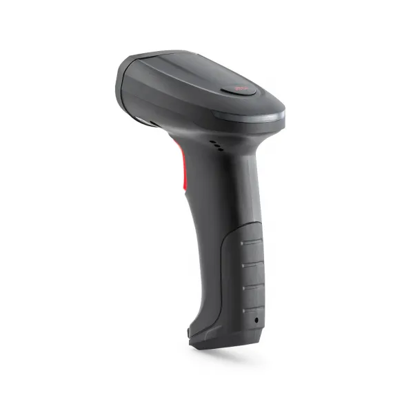 Сканер штрих-кода АТОЛ SB 5100 BT (2D, USB/Bluetooth, Подставка), изображение 3