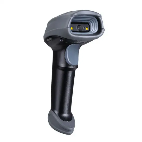 Сканер штрих-кода Mindeo CS2291-HD (2D, USB/Bluetooth, База), изображение 5