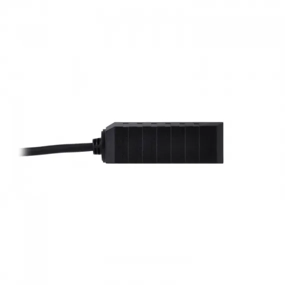 Сканер штрих-кода Mertech N300 warm light 2D (2D, USB/Эмуляция RS-232), изображение 5