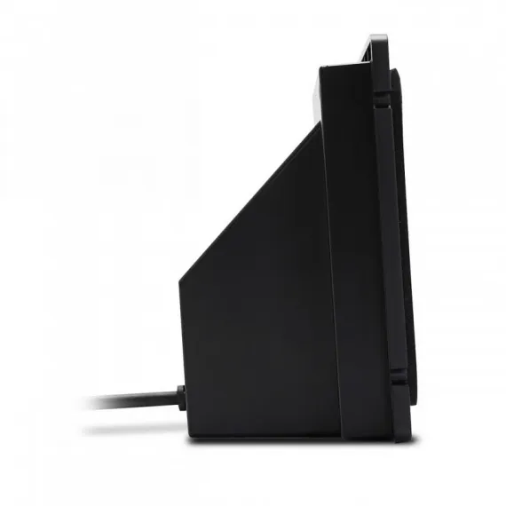 Сканер штрих-кода Mertech T8900 P2D (2D, USB/Эмуляция RS-232), изображение 4