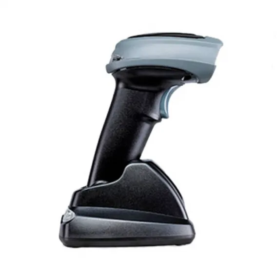 Сканер штрих-кода Mindeo CS2291-HD (2D, USB/Bluetooth, База), изображение 4