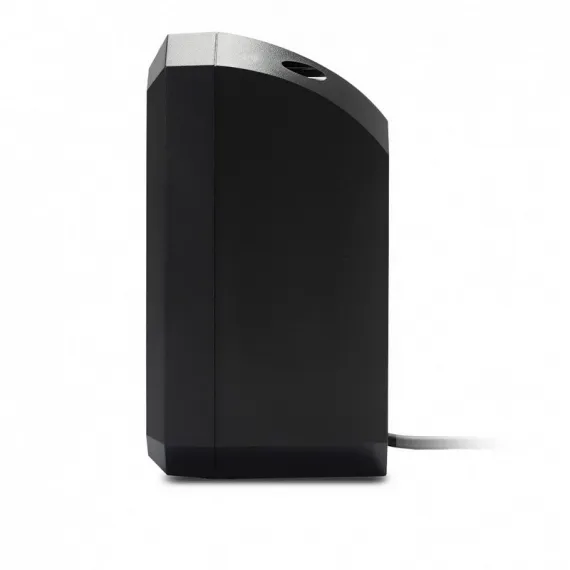Сканер штрих-кода Mertech 7700 P2D (2D, USB), изображение 3