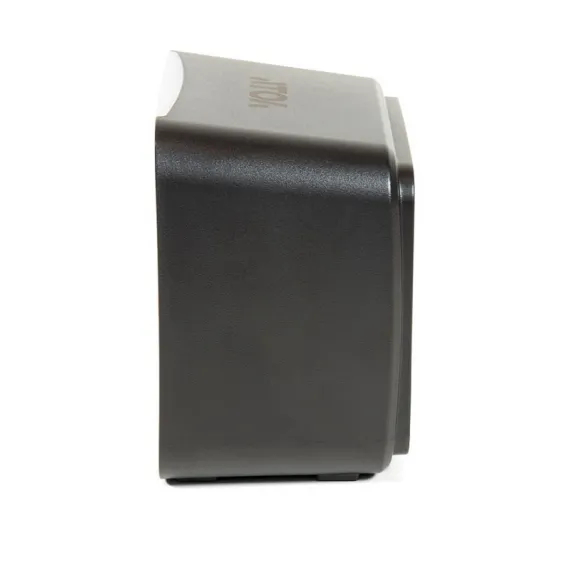 Сканер штрих-кода АТОЛ SB4100D (2D, USB), изображение 2