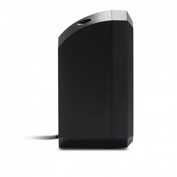 Сканер штрих-кода Mertech 7700 P2D (2D, USB), изображение 5