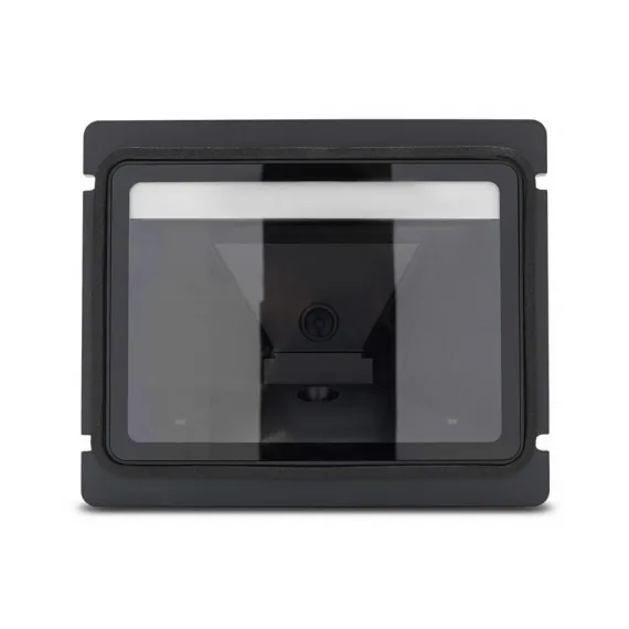 Сканер штрих-кода Mertech T8900 P2D (2D, USB/Эмуляция RS-232), изображение 2