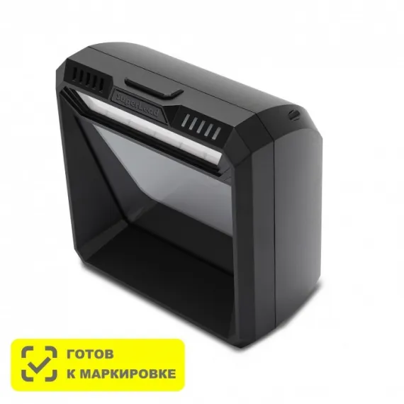 Сканер штрих-кода Mertech 7700 P2D (2D, USB), изображение 6