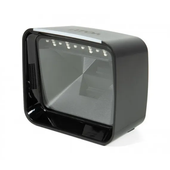 Сканер штрих-кода АТОЛ SB4100D (2D, USB), изображение 4