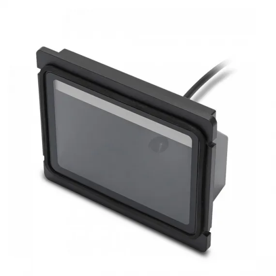 Сканер штрих-кода Mertech T8900 P2D (2D, USB/Эмуляция RS-232), изображение 7