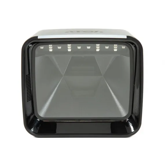 Сканер штрих-кода АТОЛ SB4100D (2D, USB), изображение 3