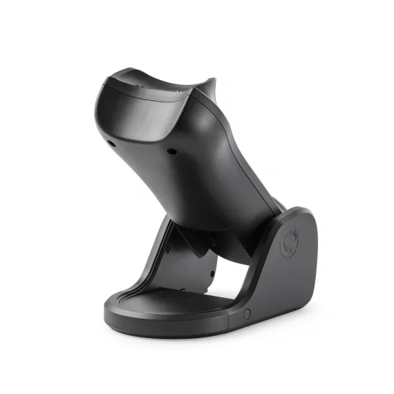 Сканер штрих-кода АТОЛ SB 5100 BT (2D, USB/Bluetooth, Подставка), изображение 2