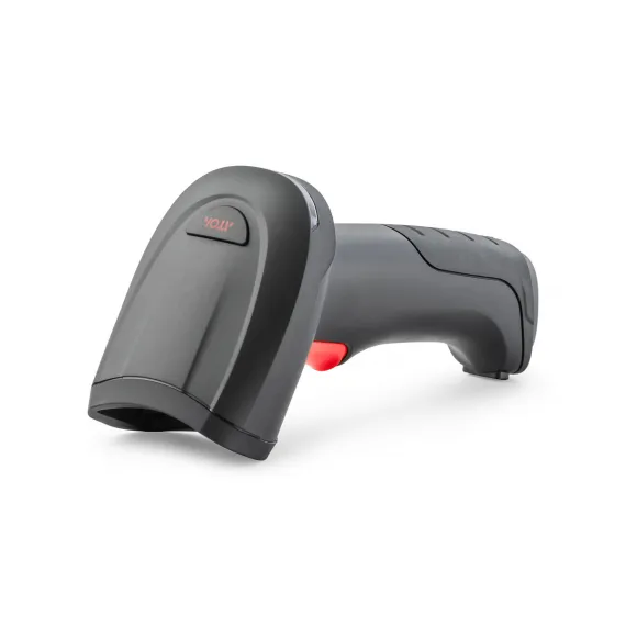 Сканер штрих-кода АТОЛ SB 5100 BT (2D, USB/Bluetooth, Подставка), изображение 6