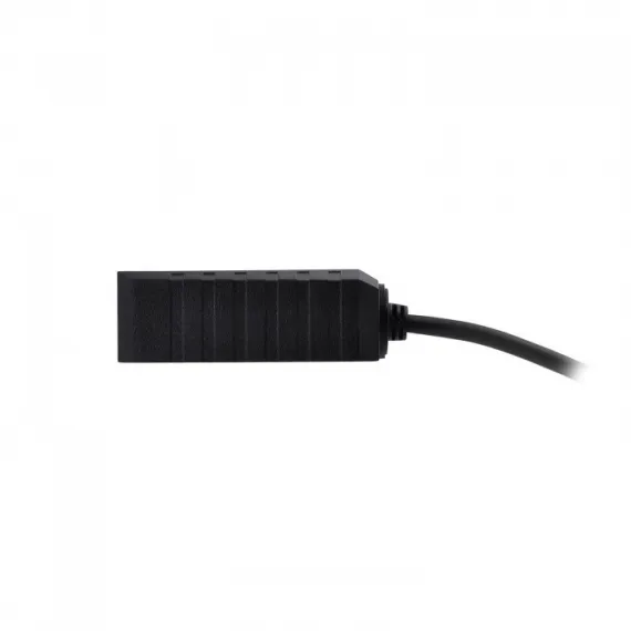 Сканер штрих-кода Mertech N300 warm light 2D (2D, USB/Эмуляция RS-232), изображение 4