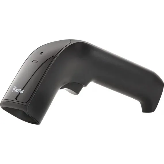 Сканер штрих-кода PayTor ES-1007 (2D HD, USB, База), изображение 5