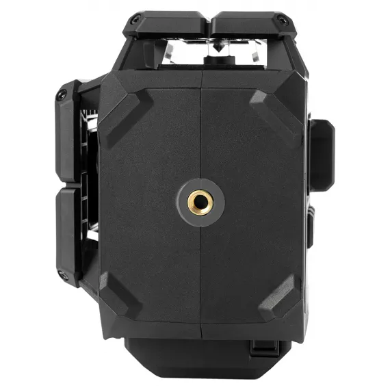 Лазерный уровень ADA LaserTANK 3-360 GREEN Basic Edition, изображение 5