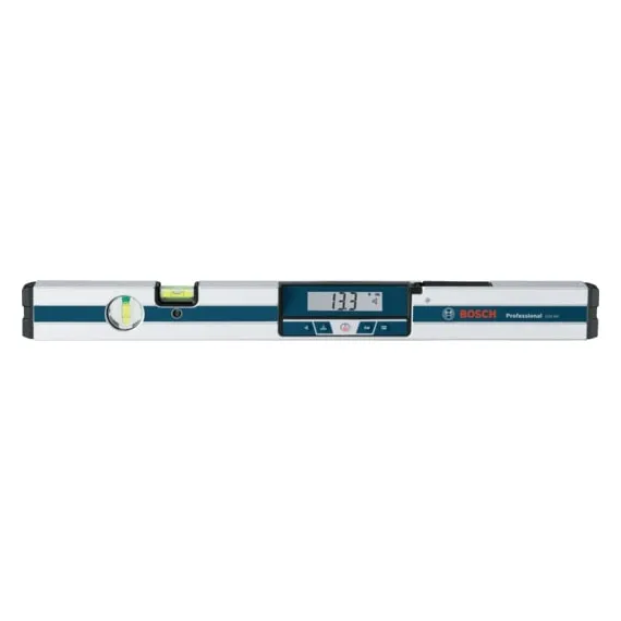 Электронный угломер Bosch GIM 60 Prof New (0.601.076.700), изображение 4