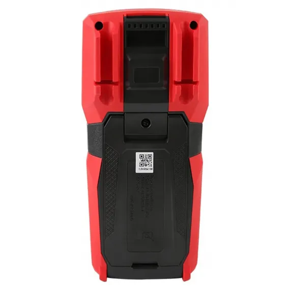 Мультиметр UNI-T UT89XE, изображение 3