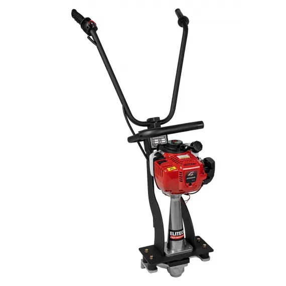 Виброрейка Elitech HD PROFESSIONAL GVS 20