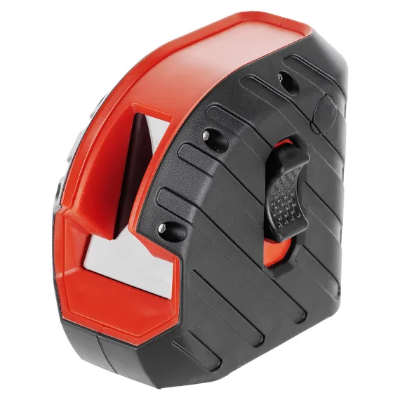 Лазерный уровень ADA ARMO MINI Basic Edition, изображение 3