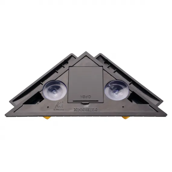 Лазерный угольник AMO LS 90, изображение 3