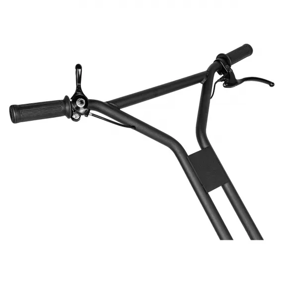 Затирочная машина бензиновая Elitech HD PROFESSIONAL GPT 600L, изображение 4