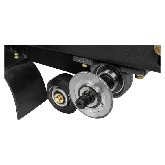 Швонарезчик Elitech HD PROFESSIONAL GSC 500L, изображение 5