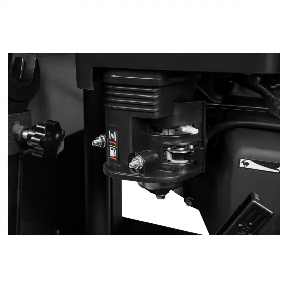 Швонарезчик Elitech HD PROFESSIONAL GSC 500L, изображение 4