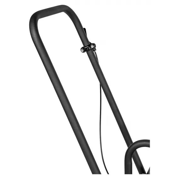 Швонарезчик Elitech HD PROFESSIONAL GSC 350L, изображение 5