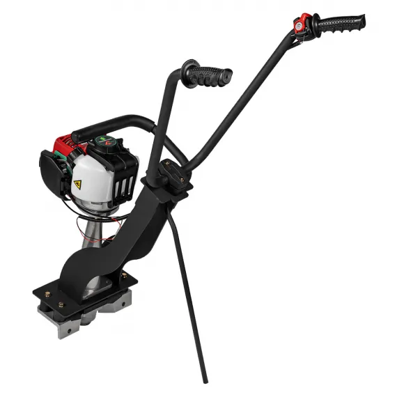 Виброрейка Elitech HD PROFESSIONAL GVS 20, изображение 5
