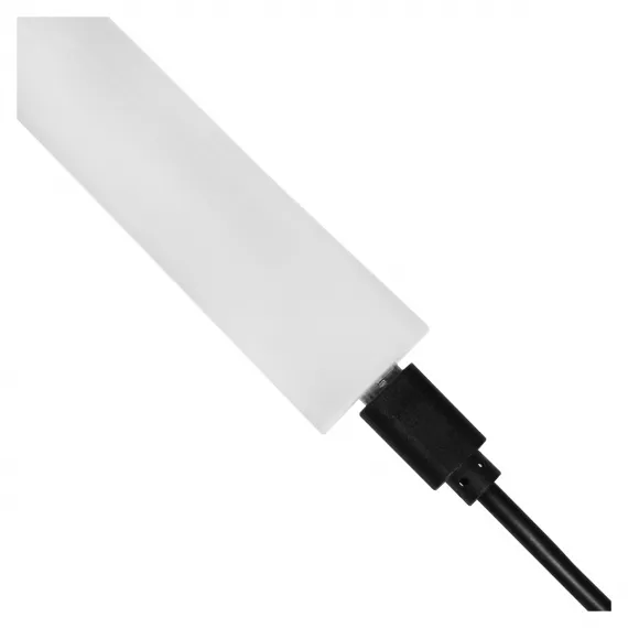 Ушной Wi-Fi эндоскоп МЕГЕОН 33037, изображение 5
