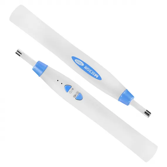 Ушной Wi-Fi эндоскоп МЕГЕОН 33037, изображение 3