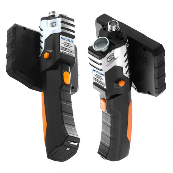 Видеоскоп - Эндоскоп МЕГЕОН 33500-376, изображение 2