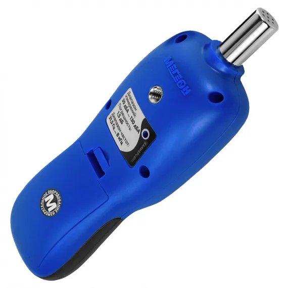 Шумомер МЕГЕОН 92170 с Bluetooth, изображение 4